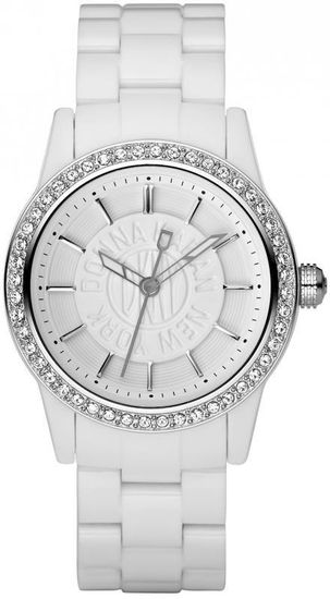 Наручные часы DKNY NY8011