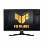 Монитор 23.8" ASUS TUF Gaming VG249QM1A (VG249QM1A)