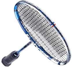 Ракетка для бадминтона  Babolat Satelite Origin