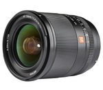 Объектив Viltrox AF 13mm f/1.4 Sony E