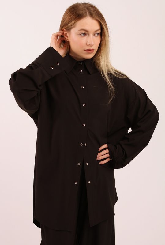 КОСТЮМ P4. PROF