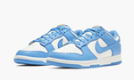Nike Dunk Low WMNS "Coast"