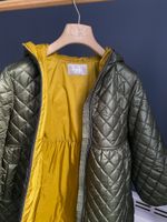 Пальто Il Gufo, 140