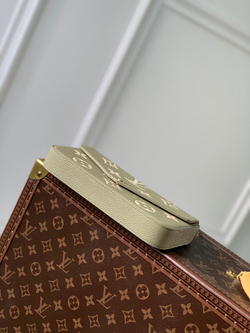 Louis Vuitton Felicie Pochette