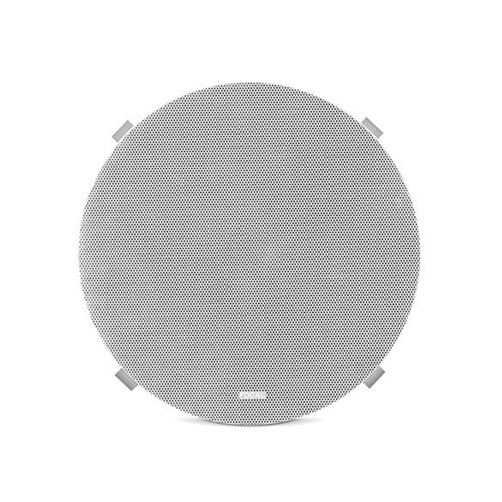 Focal 1000 ICW 6