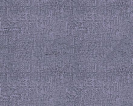 Коллекция Поло