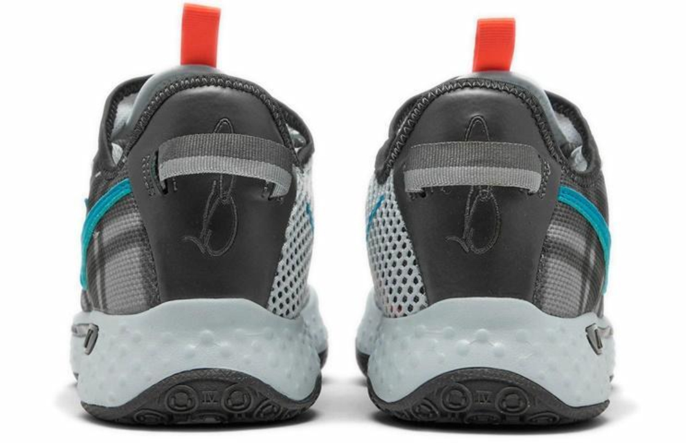 Кроссовки Nike Pg 4
