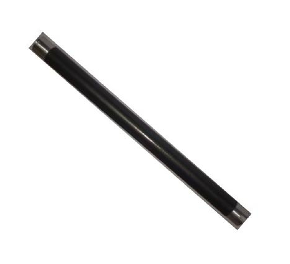 Запчасть  Sharp MX235UH
