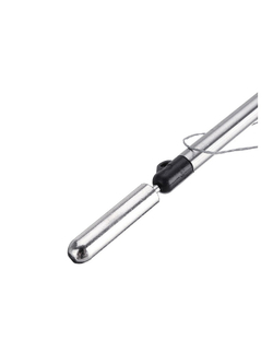 Стрела стакселя для Volantex RC COMPASS 650