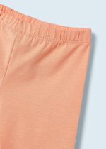 футболка с двумя велосипедками