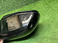 Зеркало правое BMW X4 G02 (2018-н.в.) 9 контактов