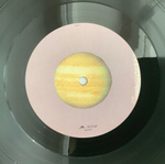 Ian Brown / Music Of The Spheres (25th Anniversary Edition)(2LP)