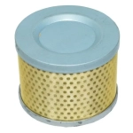 Фильтр гидравлический всасывающий Nissan L01/L02/1F2 69270FK100