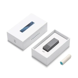 Ароматизаторы оригинальные LiXiang L9