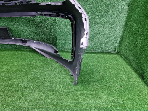 Бампер передний EXEED TXL (2021-н.в.)