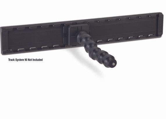 Регулируемый кронштейн RAPALA SmartHub