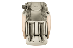 Массажное кресло Bodo Eva Beige