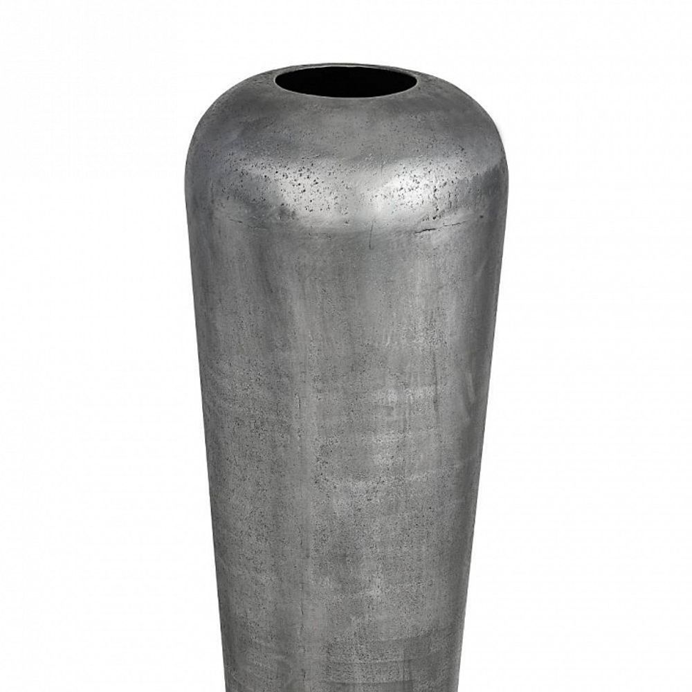 Ваза напольная Eglo Miyazaki 421334