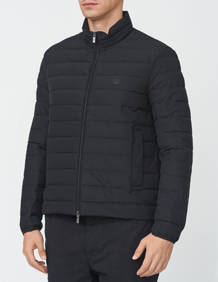 Куртка EMPORIO ARMANI