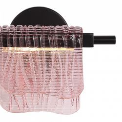 Бра ST-Luce VOILE SL6021.401.06