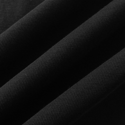 ФУТБОЛКА YMKASHIX SORONA