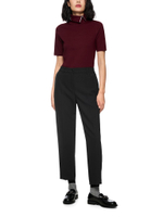 Marc-Cain-Co_HerbstWinter-2025_294_ZC-48.06-J15_2