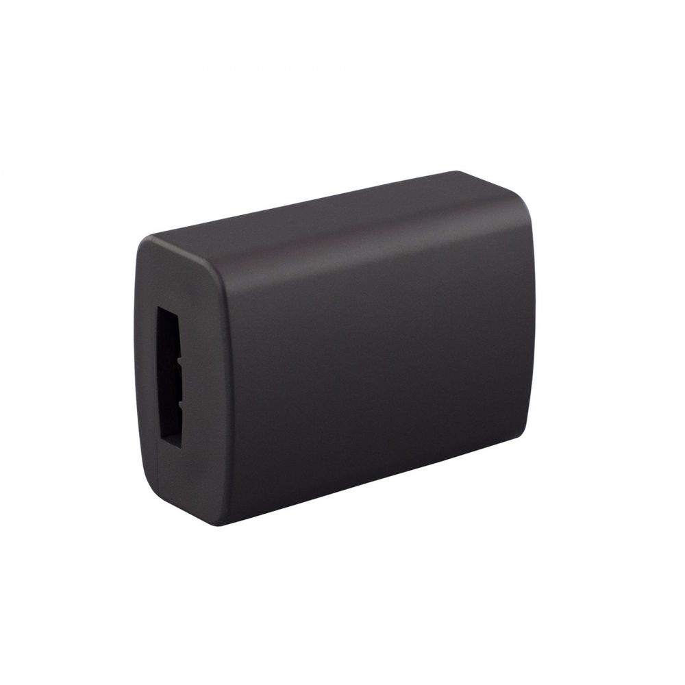 Citilux Коннектор Венге 560.41.5