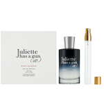 Распив JULIETTE HAS A GUN Musc Invisible edP 1ml lady