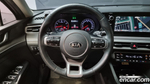 Kia K5 (Optima) 3 Generation 2.0 (12.2019)