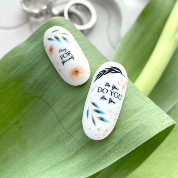 LAK слайдер-дизайн №337