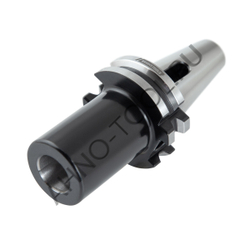 Втулка переходная SK30-MTA2-65  0.005 G6.3 20CrMnTi BRIGHT-TOOLS