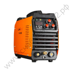 Аппарат аргонодуговой сварки TIG 185 DC (пр-во FoxWeld/КНР)