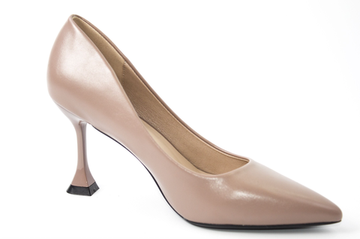 Туфли женские Yoder LV510-11