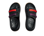 Сланцы Hoka Ora Luxe