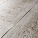 Ламинат Classen Casa Vintage 40996 Дижон