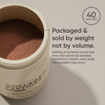 Sports Research, пептиды коллагена, темный шоколад, 640 г (22,58 унции)