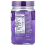 Natrol, жевательные таблетки для сна и восстановления, 5 мг мелатонина, со вкусом вишни, 60 жевательных таблеток