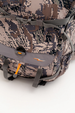 РЮКЗАК KING HUNTER BACKPACK EASY 315146