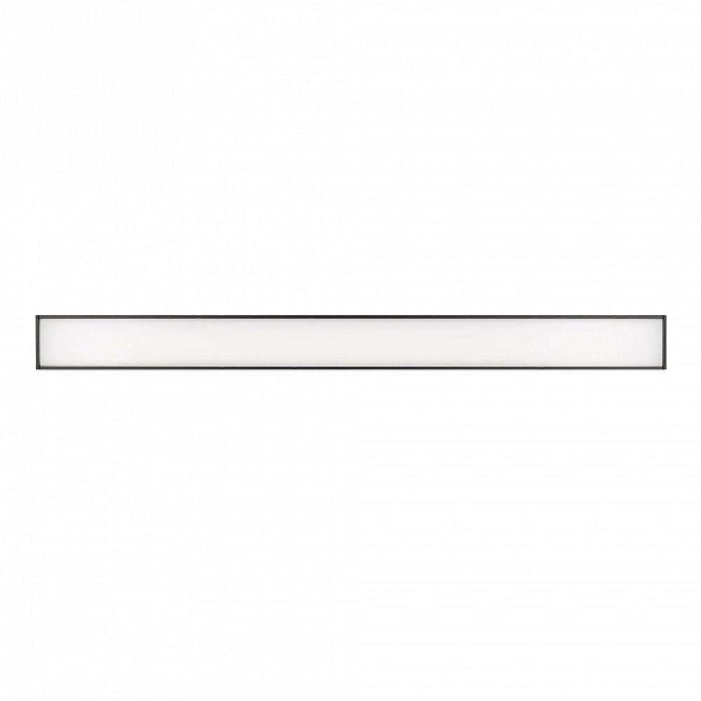 Встраиваемый светильник Arlight MAG-45 046580