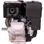 RATO R500 D25,0 R бензиновый двигатель с горизонтальным валом 15209