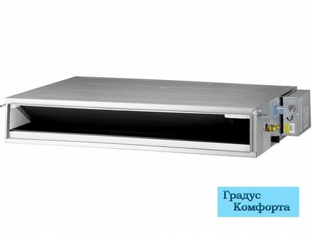 Мульти сплит системы Lg CL18R.N20