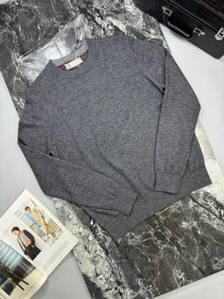 Джемпер Brunello Cucinelli