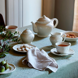 Молочник Gien Rocaille (250 мл)