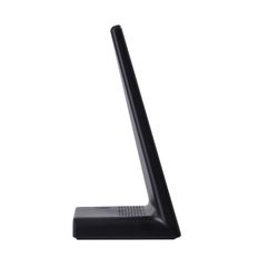 POS-терминал MERTECH WL8012T