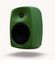 Genelec 4040A6010