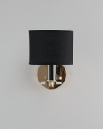 Бра Moderli V2640-1W Trio