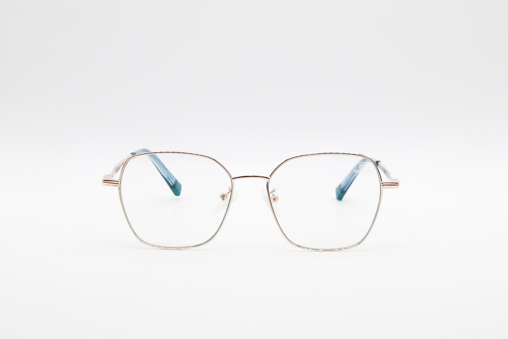 Изг. оправы Gallant LC701 C149-P81