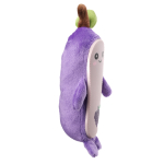 Triol Игрушка из латекса для собак "Виноградинка", 190мм