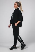 Костюм Торро №1 Valentina