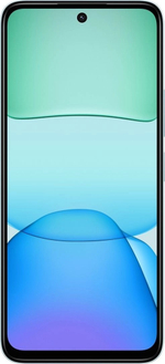 Смартфон Xiaomi Redmi 13 NFC 8/128Gb Синий